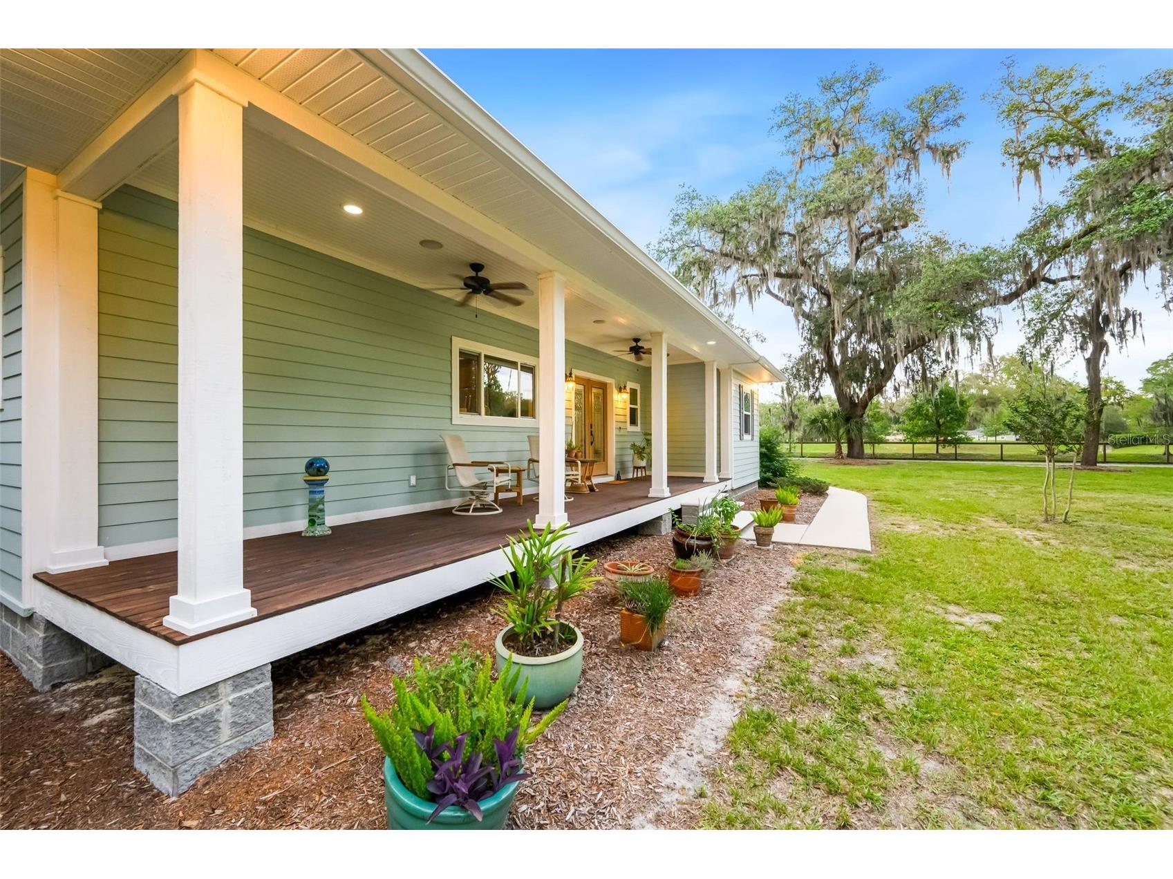 2604 NW 31st Avenue Gainesville FL 32605 GC540868 image6