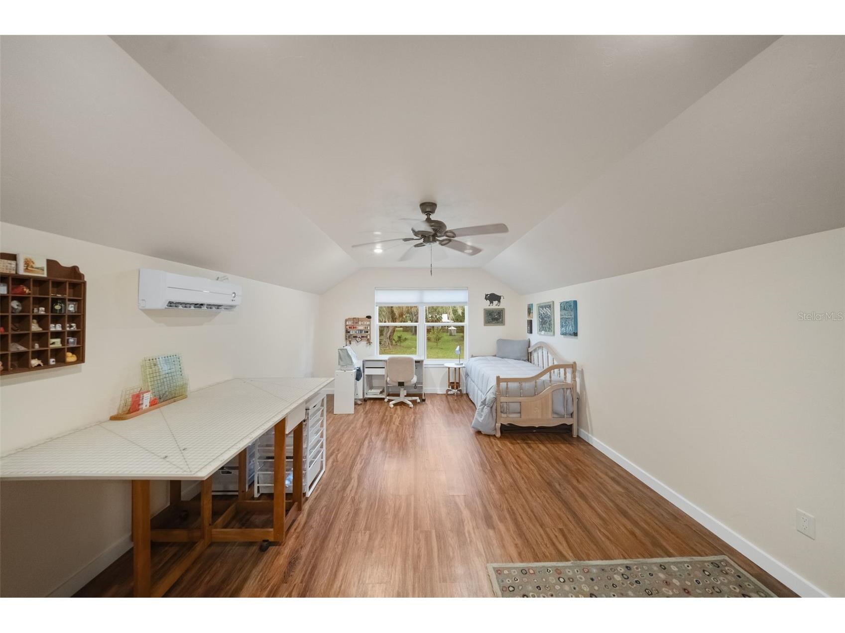2604 NW 31st Avenue Gainesville FL 32605 GC540868 image61
