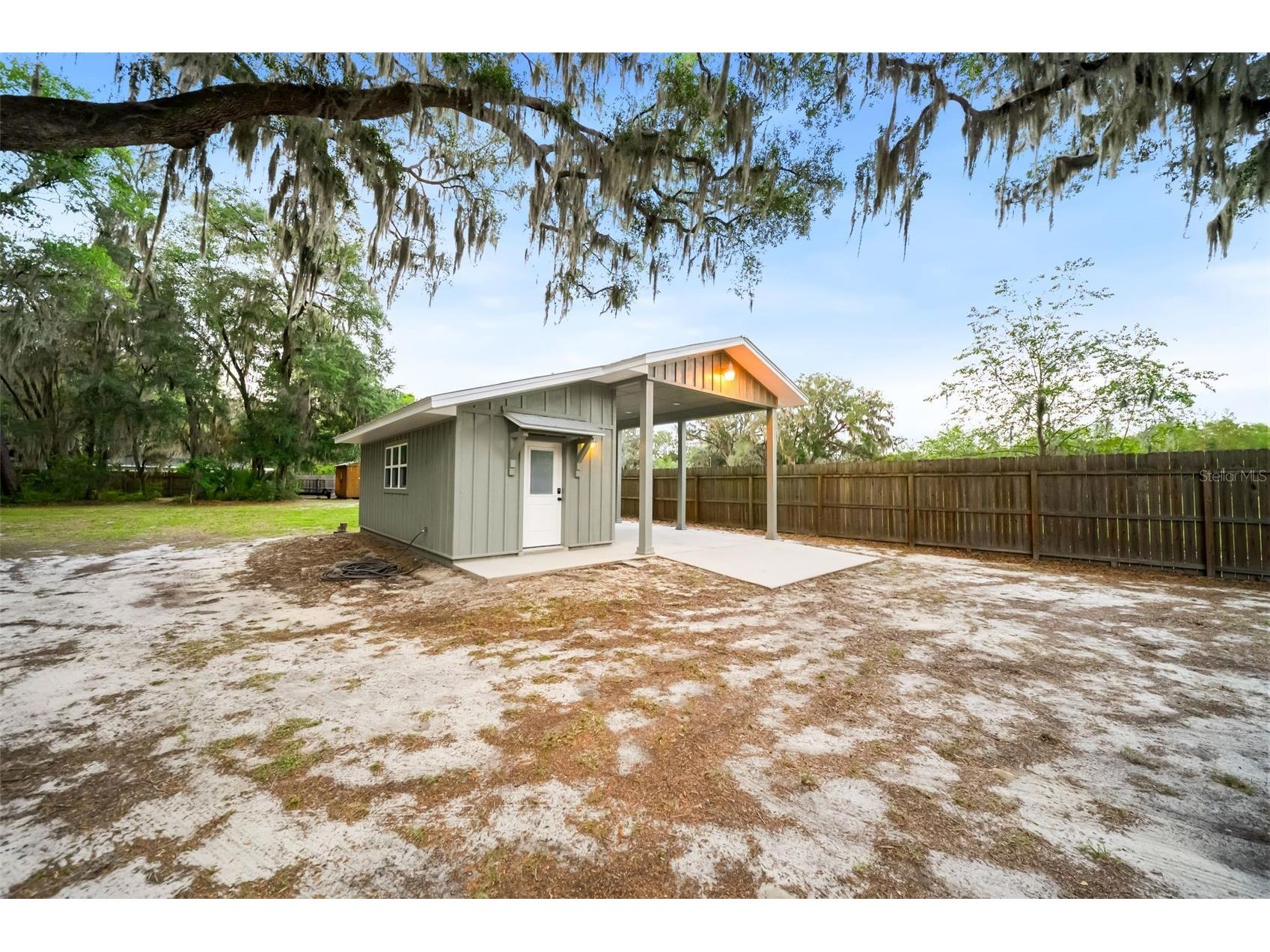 2604 NW 31st Avenue Gainesville FL 32605 GC540868 image64
