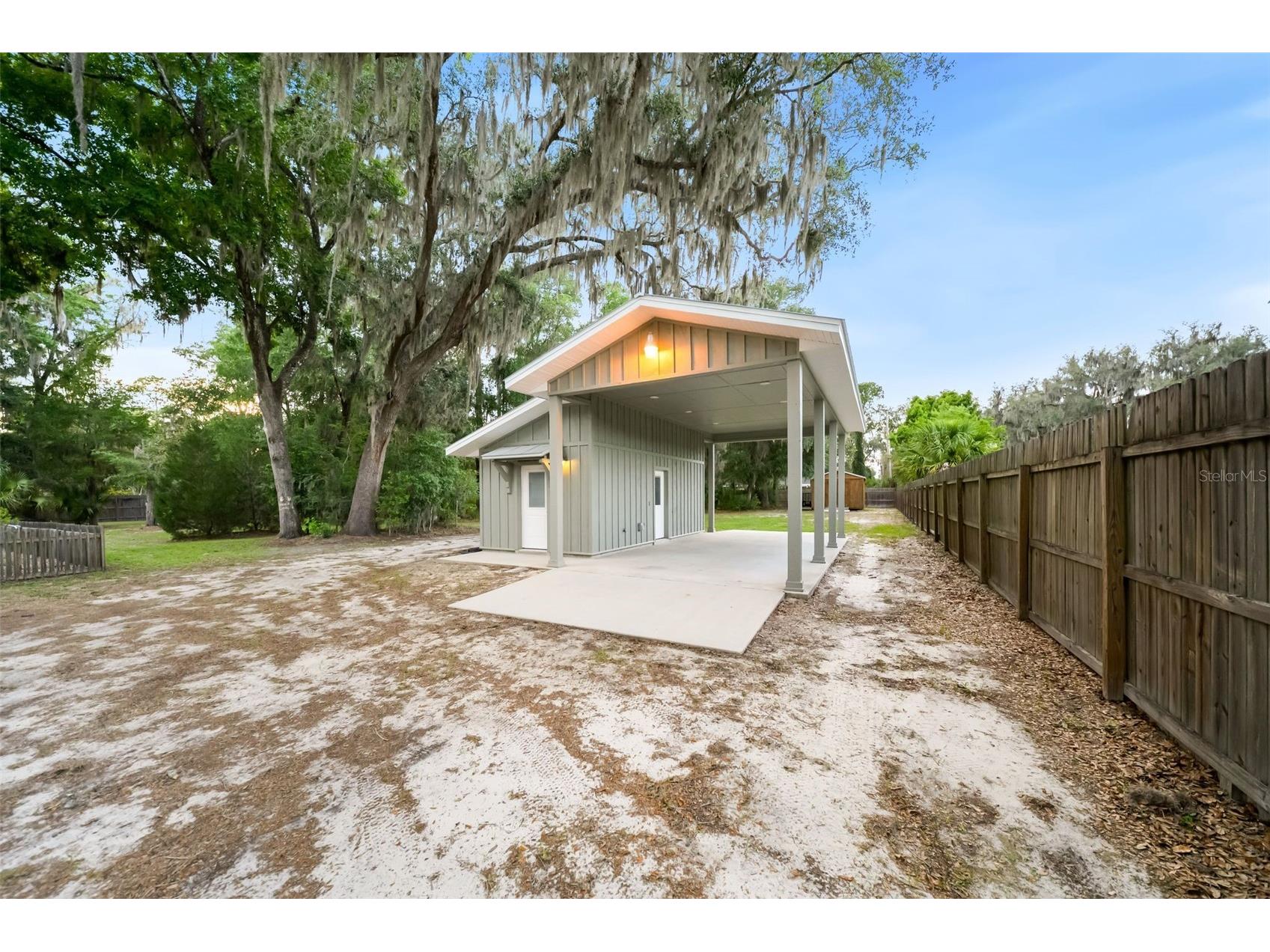 2604 NW 31st Avenue Gainesville FL 32605 GC540868 image65