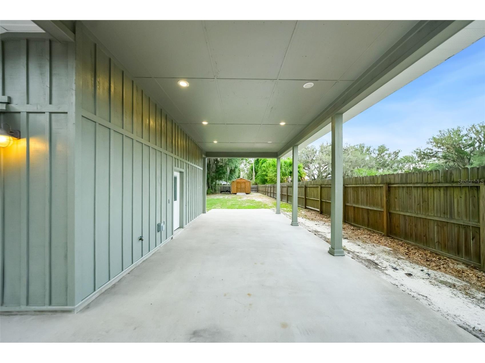 2604 NW 31st Avenue Gainesville FL 32605 GC540868 image66