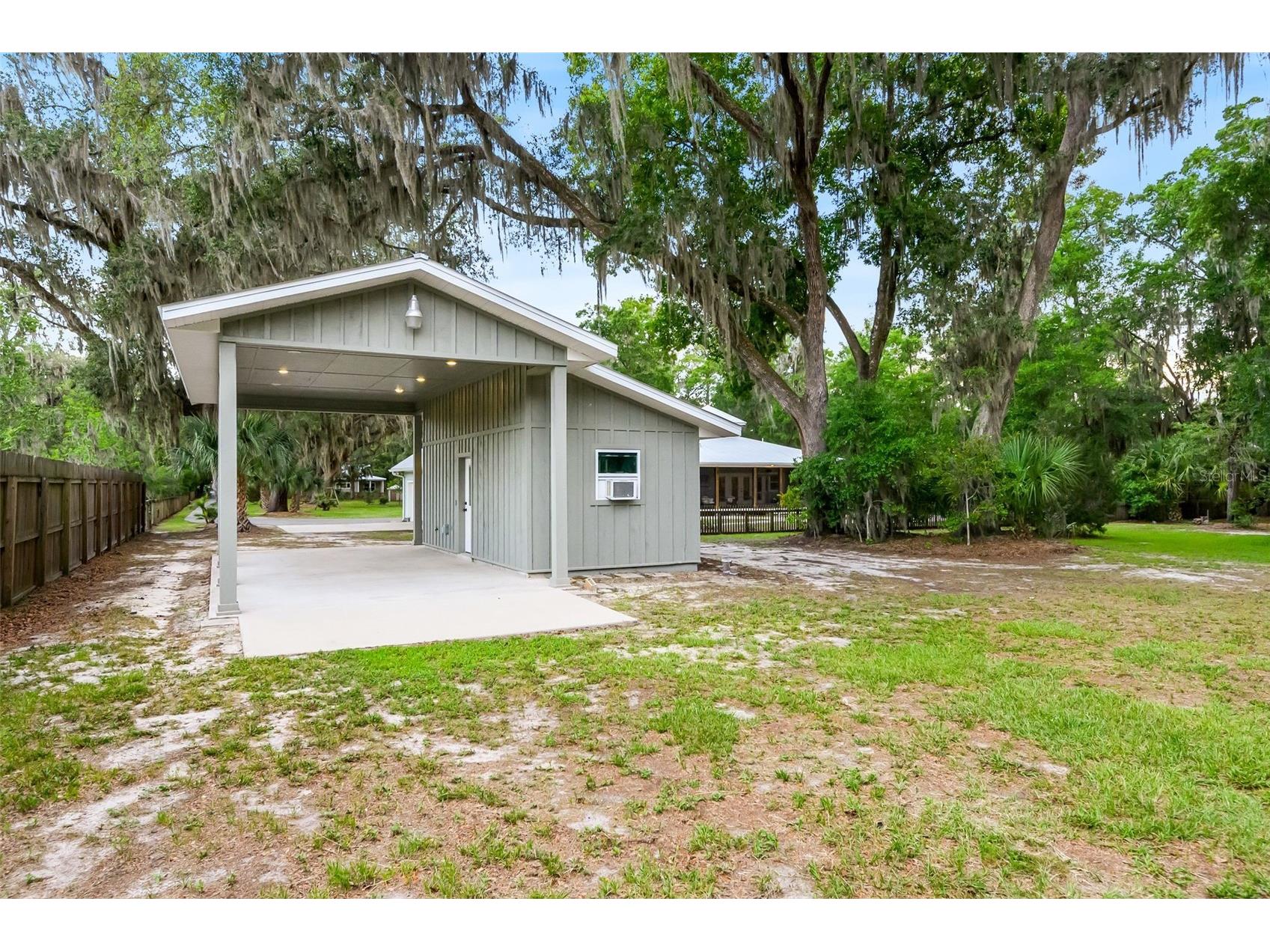2604 NW 31st Avenue Gainesville FL 32605 GC540868 image68
