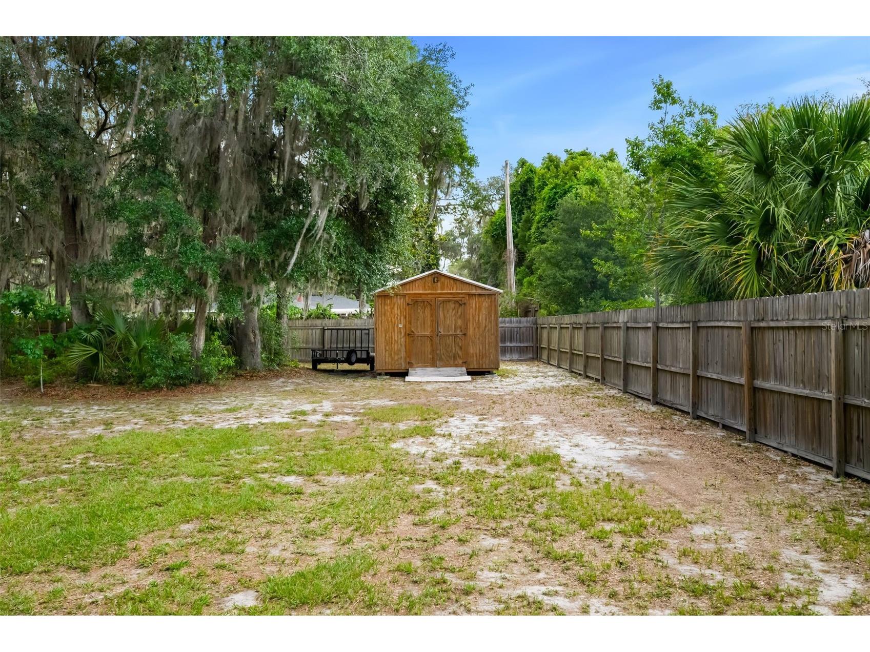 2604 NW 31st Avenue Gainesville FL 32605 GC540868 image69