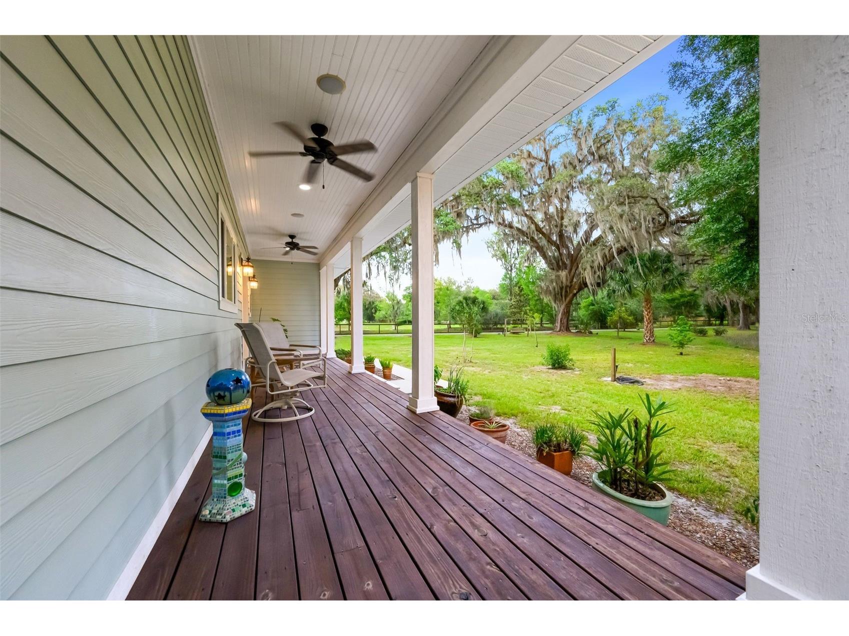 2604 NW 31st Avenue Gainesville FL 32605 GC540868 image7