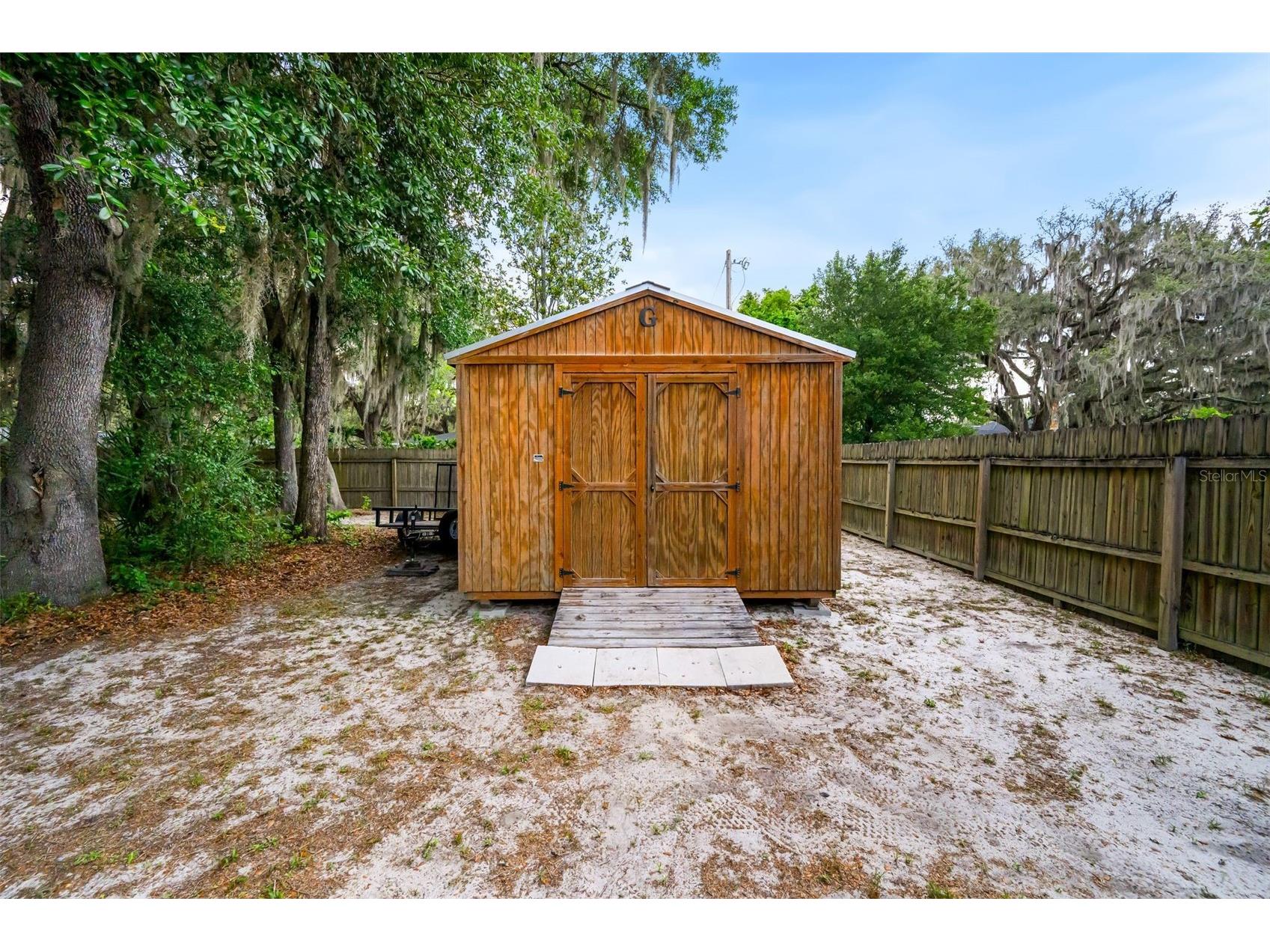 2604 NW 31st Avenue Gainesville FL 32605 GC540868 image70