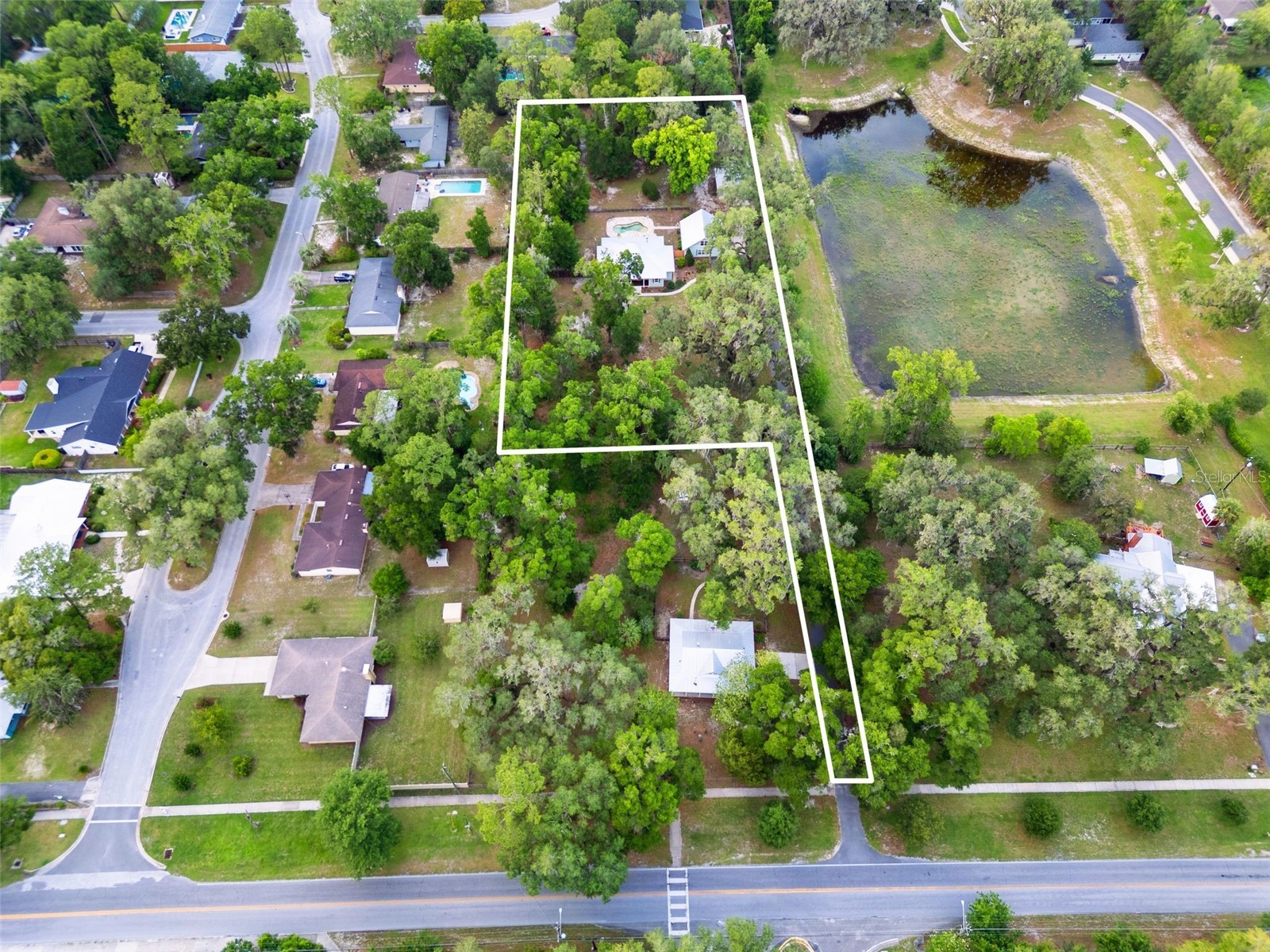 2604 NW 31st Avenue Gainesville FL 32605 GC540868 image72