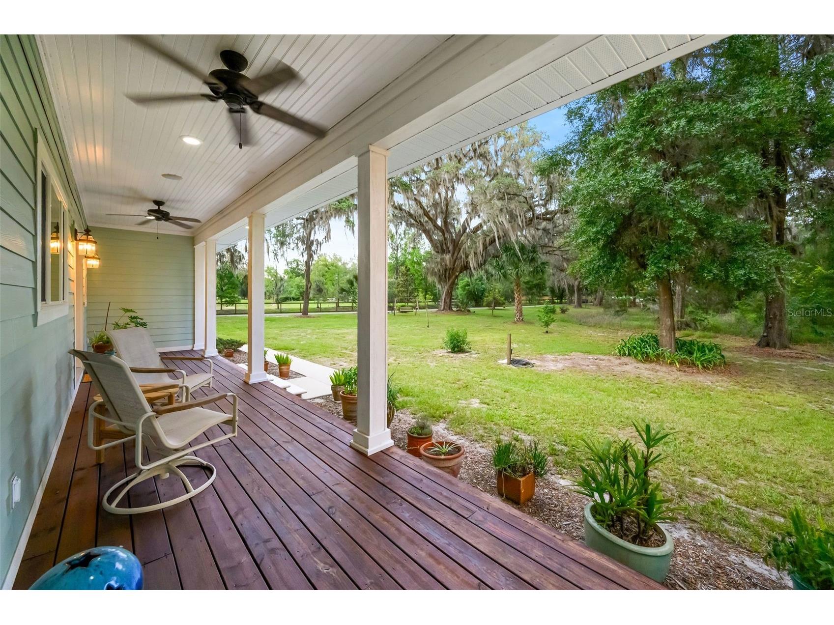 2604 NW 31st Avenue Gainesville FL 32605 GC540868 image8