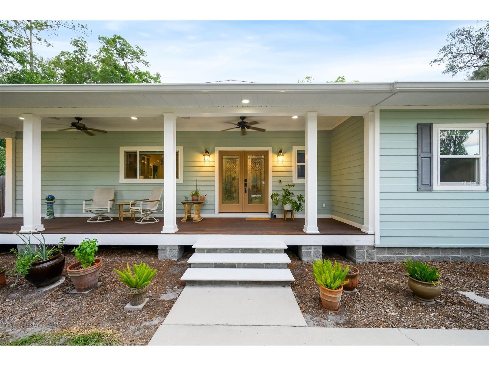 2604 NW 31st Avenue Gainesville FL 32605 GC540868 image9