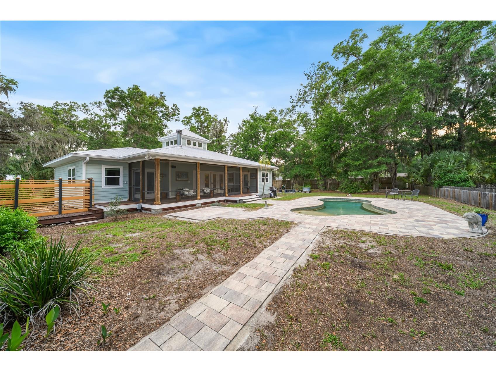2604 * NW 31st Avenue Gainesville FL 32605 GC540869 image27