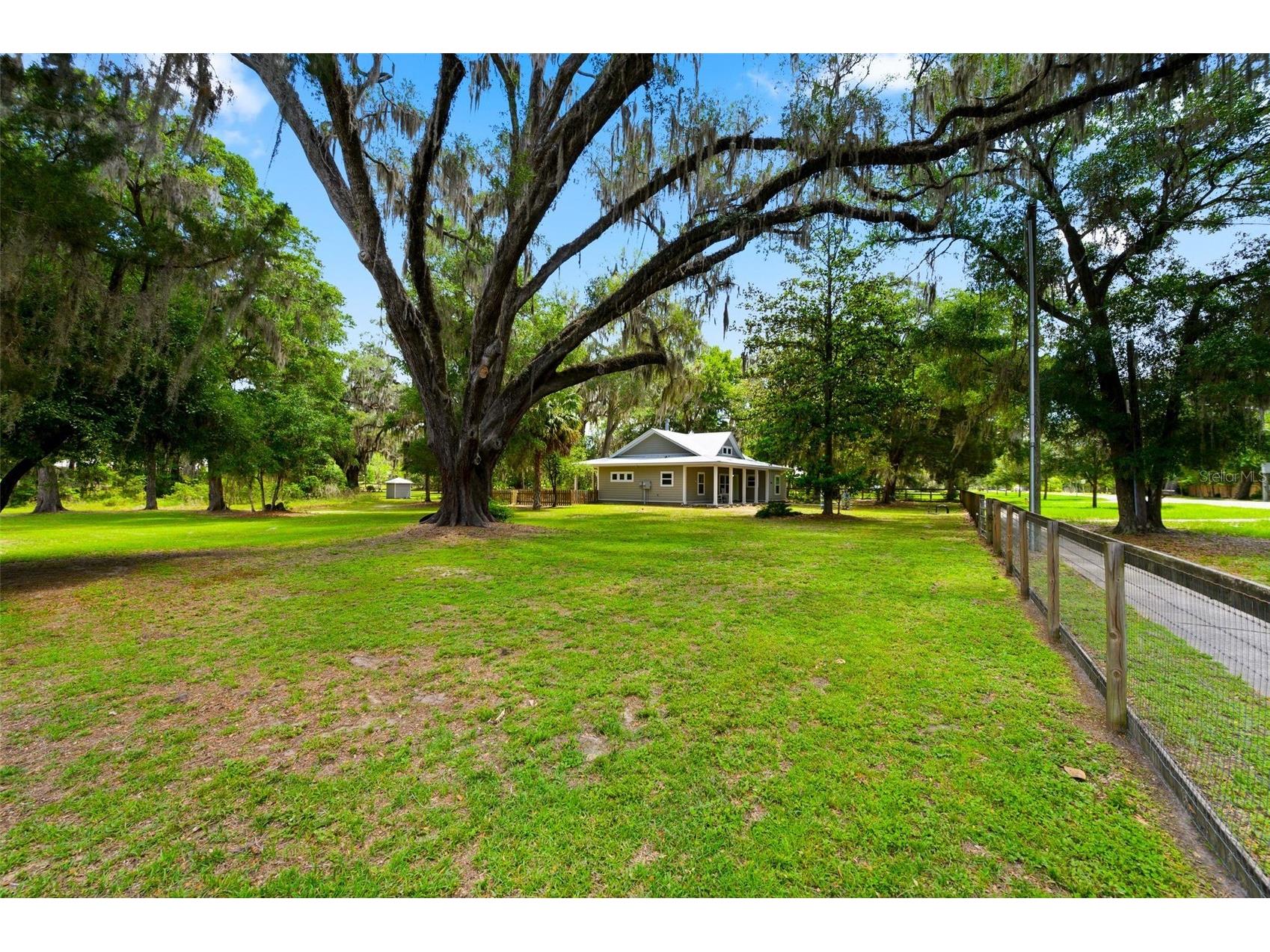 2604 * NW 31st Avenue Gainesville FL 32605 GC540869 image3