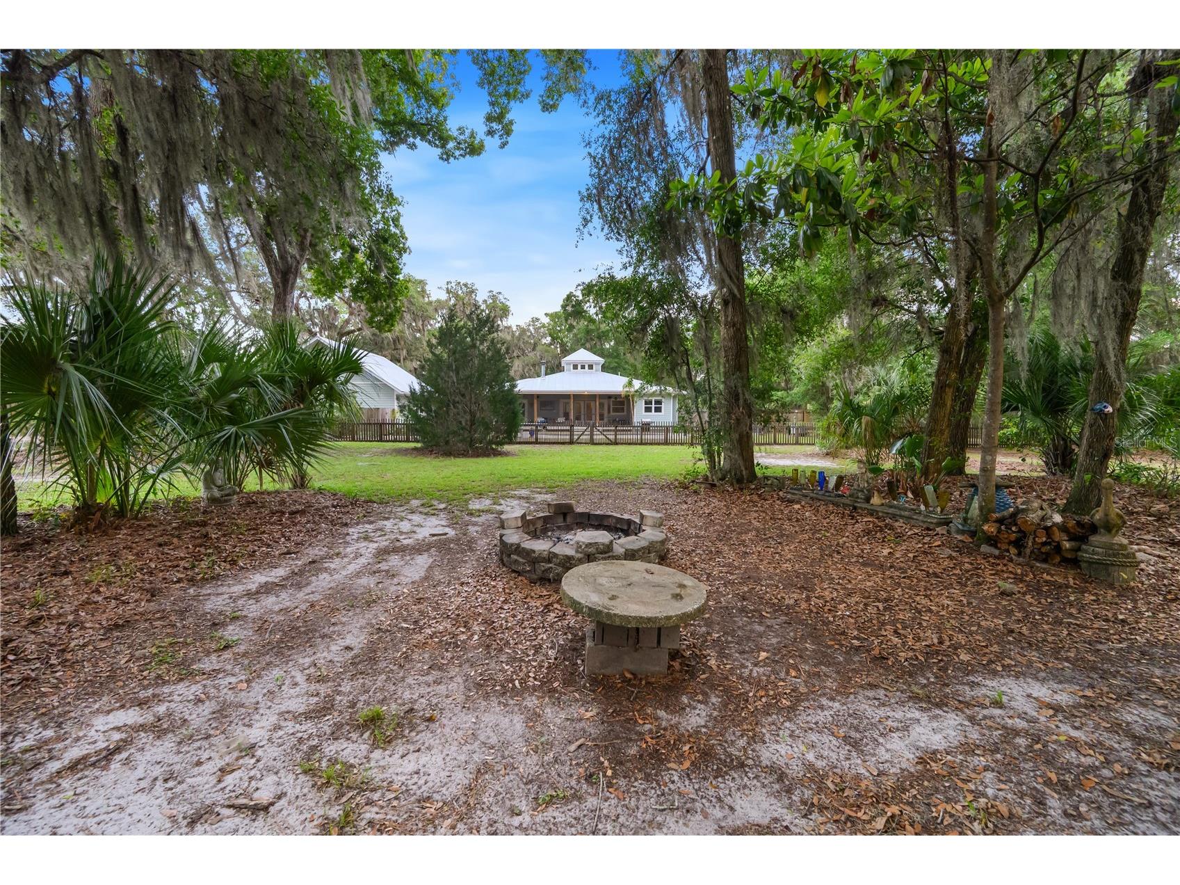 2604 * NW 31st Avenue Gainesville FL 32605 GC540869 image30