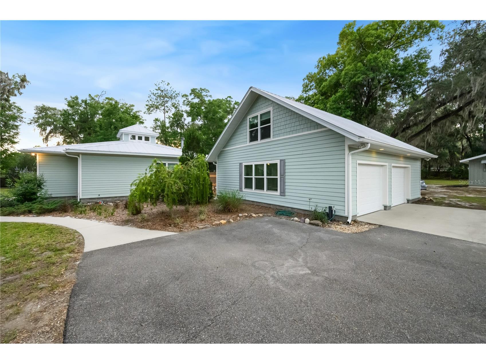 2604 * NW 31st Avenue Gainesville FL 32605 GC540869 image32