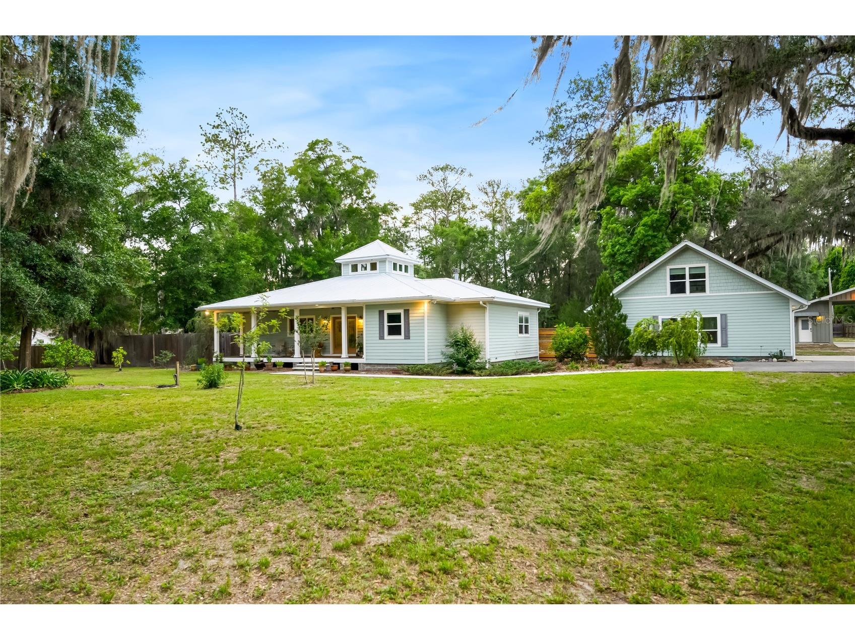 2604 * NW 31st Avenue Gainesville FL 32605 GC540869 image4