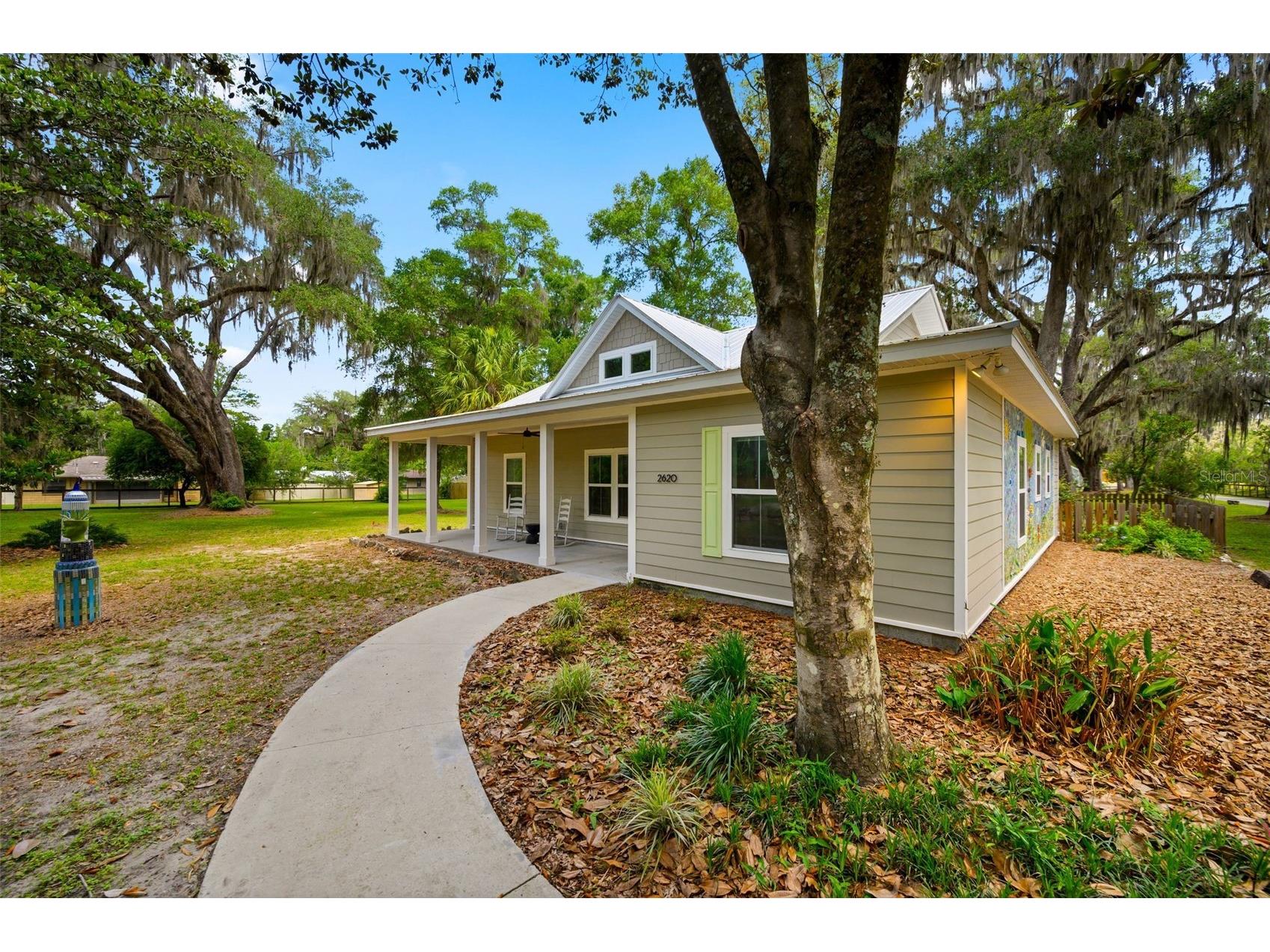 2604 * NW 31st Avenue Gainesville FL 32605 GC540869 image44