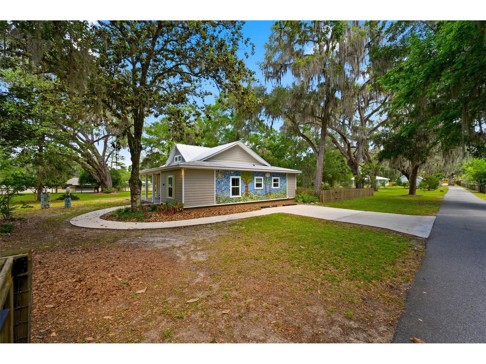 2604 * NW 31st Avenue Gainesville FL 32605 GC540869 image46