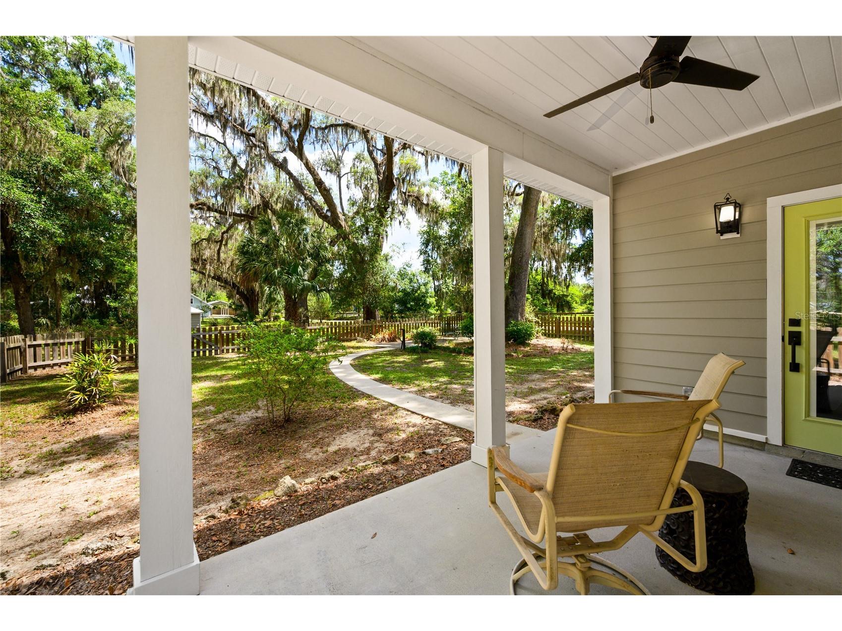 2604 * NW 31st Avenue Gainesville FL 32605 GC540869 image65