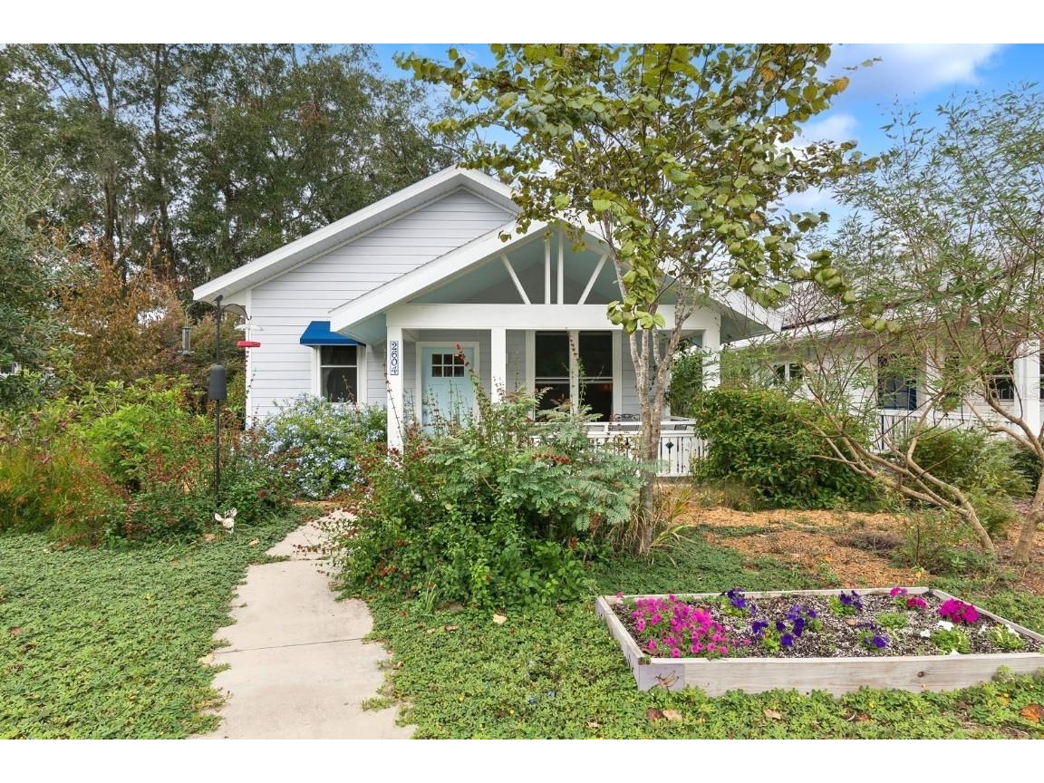 2604 NW 47th Terrace Gainesville FL 32606 GC525862 image1