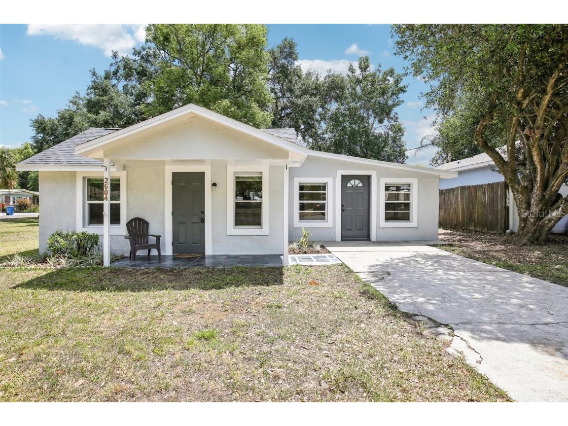 2604 Oakdale Street Seffner FL 33584 TB8381119 image1