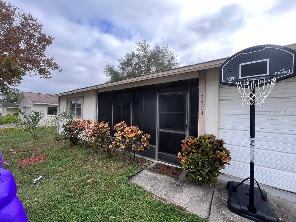 2604 Ochatilla Road Holiday FL 34691 U8217529 image1
