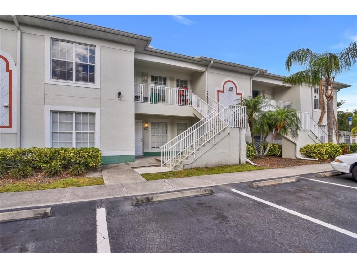 2604 River Preserve Court #1103 Bradenton FL 34208 O6114076 image1