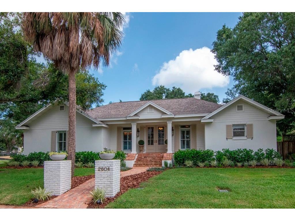2604 S Beach Drive Tampa FL 33629 TB8410910 image1