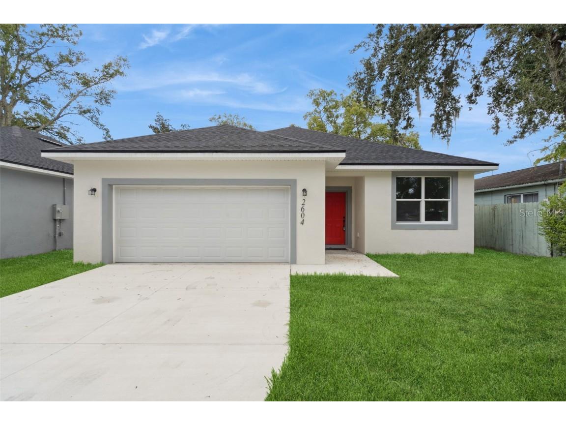 2604 S Elm Avenue Sanford FL 32773 O6353559 image1
