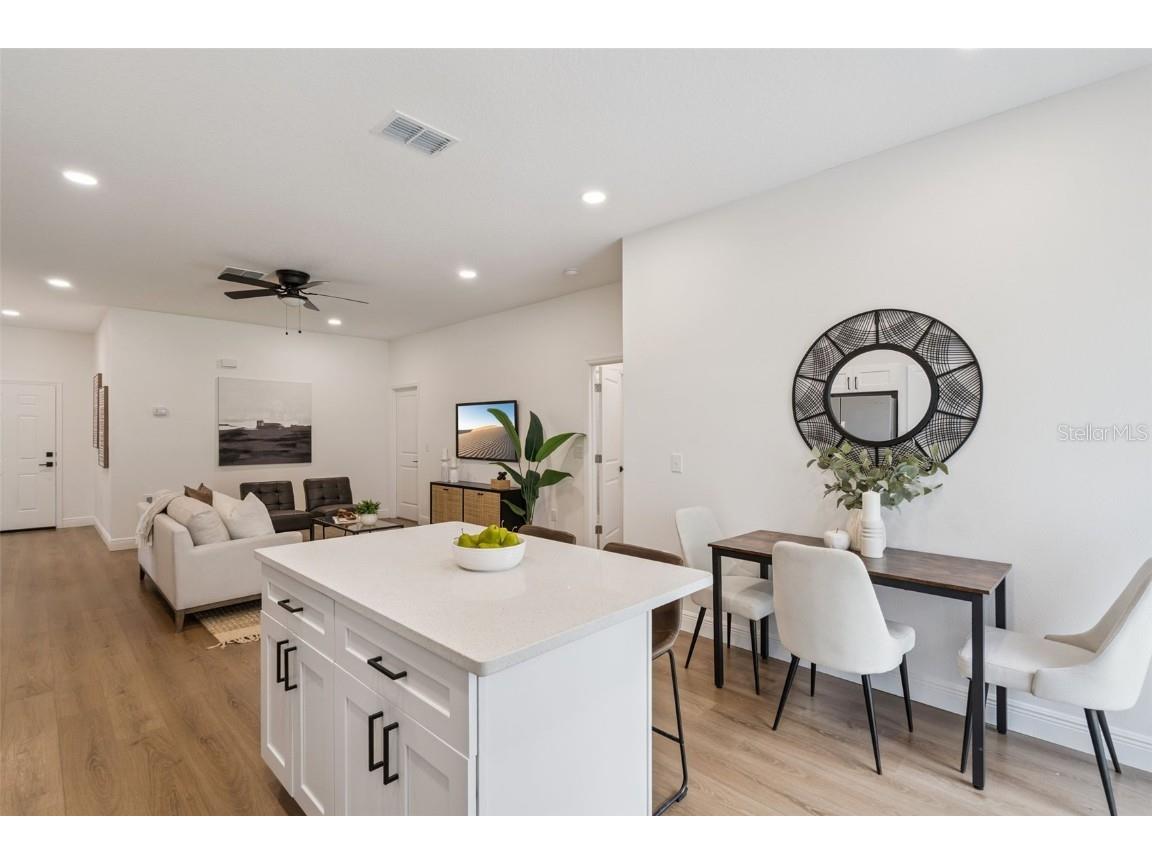 2604 S Elm Avenue Sanford FL 32773 O6353559 image10