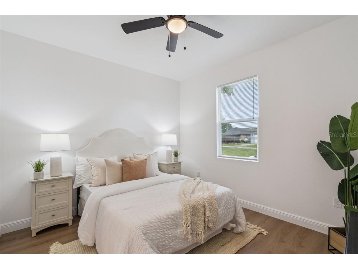 2604 S Elm Avenue Sanford FL 32773 O6353559 image11