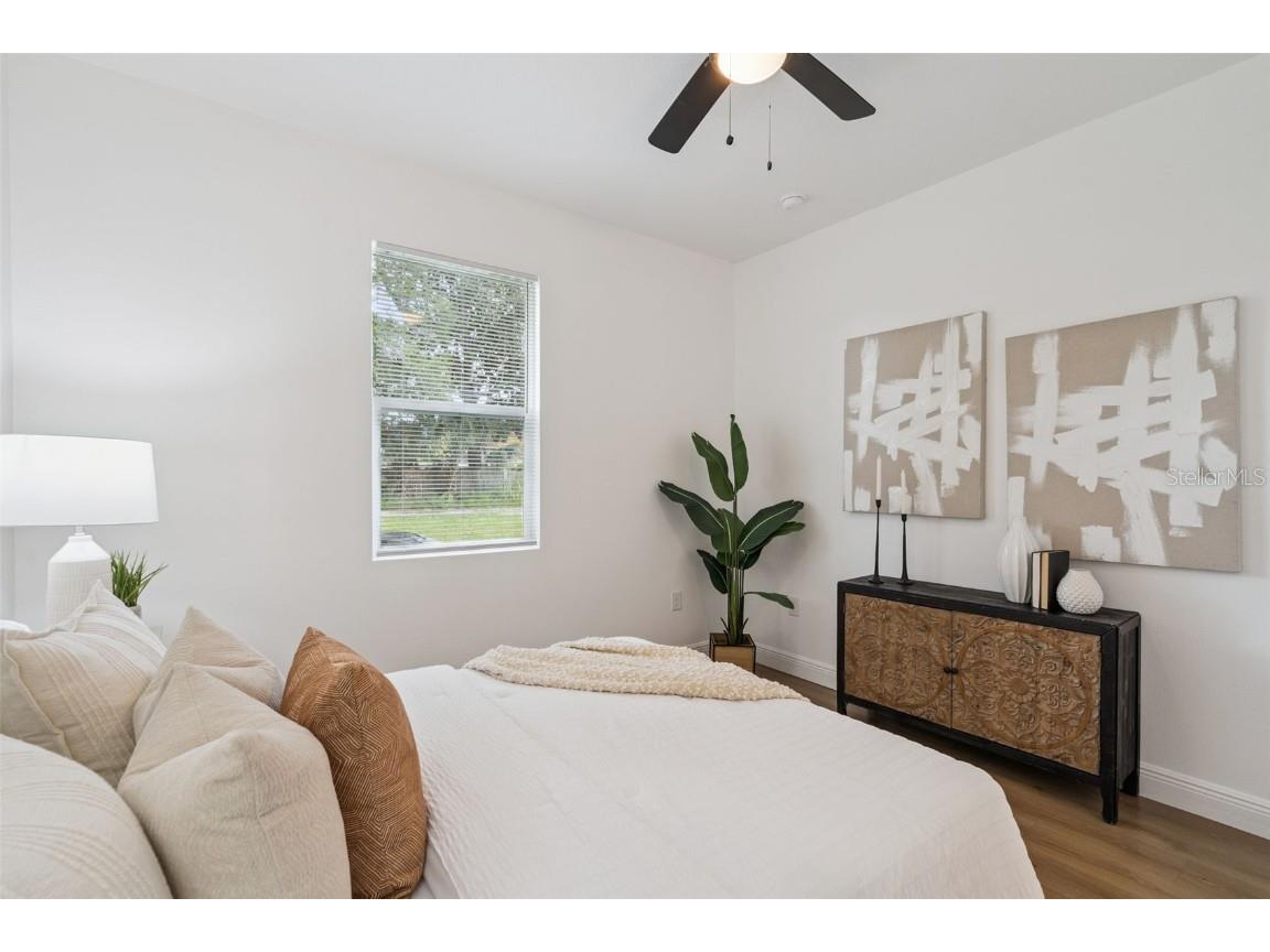 2604 S Elm Avenue Sanford FL 32773 O6353559 image12