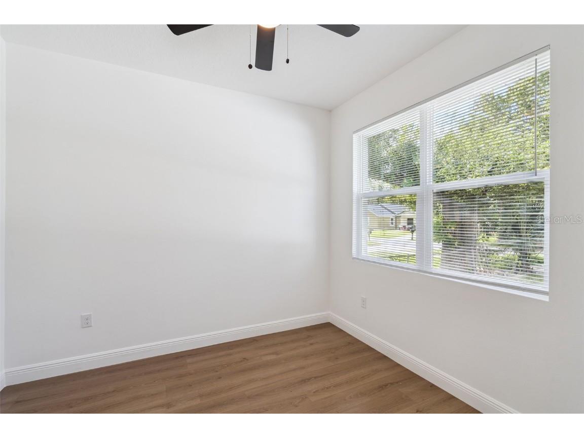 2604 S Elm Avenue Sanford FL 32773 O6353559 image14
