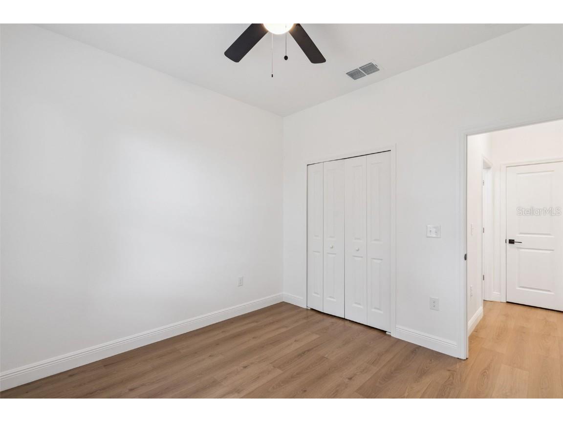 2604 S Elm Avenue Sanford FL 32773 O6353559 image15