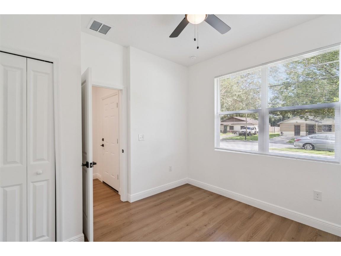 2604 S Elm Avenue Sanford FL 32773 O6353559 image17