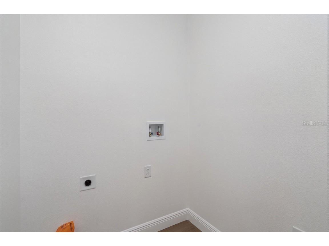 2604 S Elm Avenue Sanford FL 32773 O6353559 image18