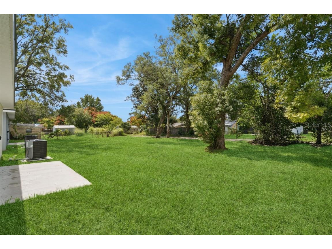 2604 S Elm Avenue Sanford FL 32773 O6353559 image20