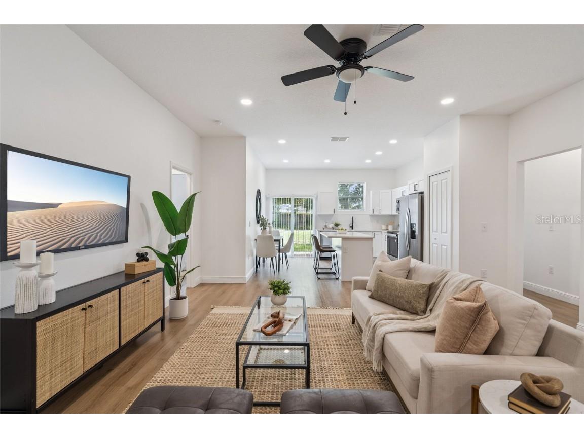 2604 S Elm Avenue Sanford FL 32773 O6353559 image3