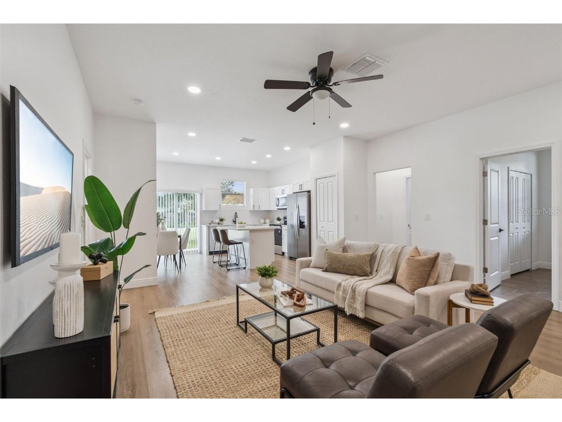 2604 S Elm Avenue Sanford FL 32773 O6353559 image4