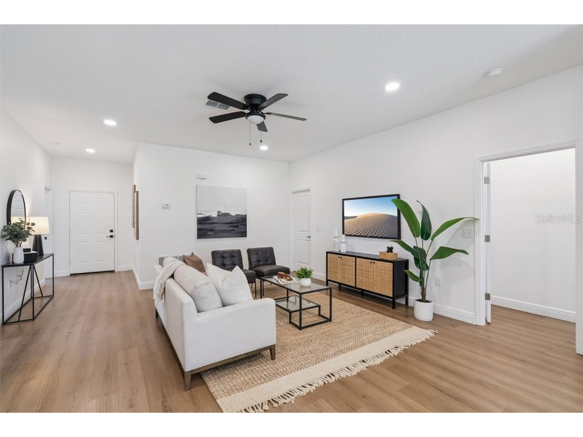 2604 S Elm Avenue Sanford FL 32773 O6353559 image5