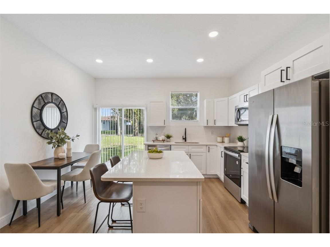 2604 S Elm Avenue Sanford FL 32773 O6353559 image6