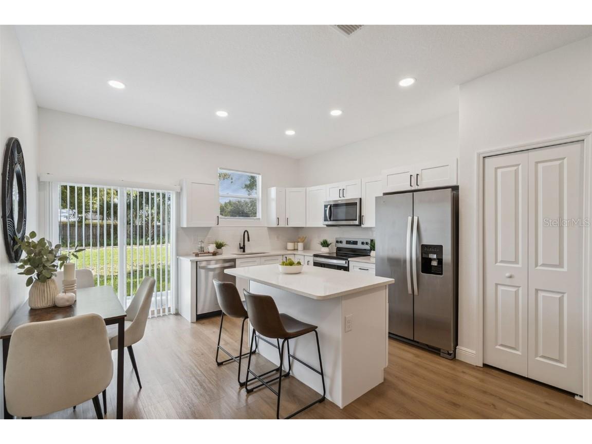 2604 S Elm Avenue Sanford FL 32773 O6353559 image7