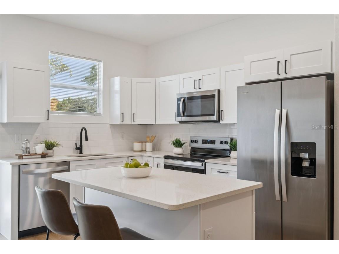 2604 S Elm Avenue Sanford FL 32773 O6353559 image8