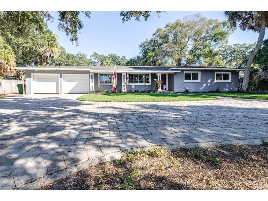 2604 S West Shore Boulevard Tampa FL 33629 T3483985 image1