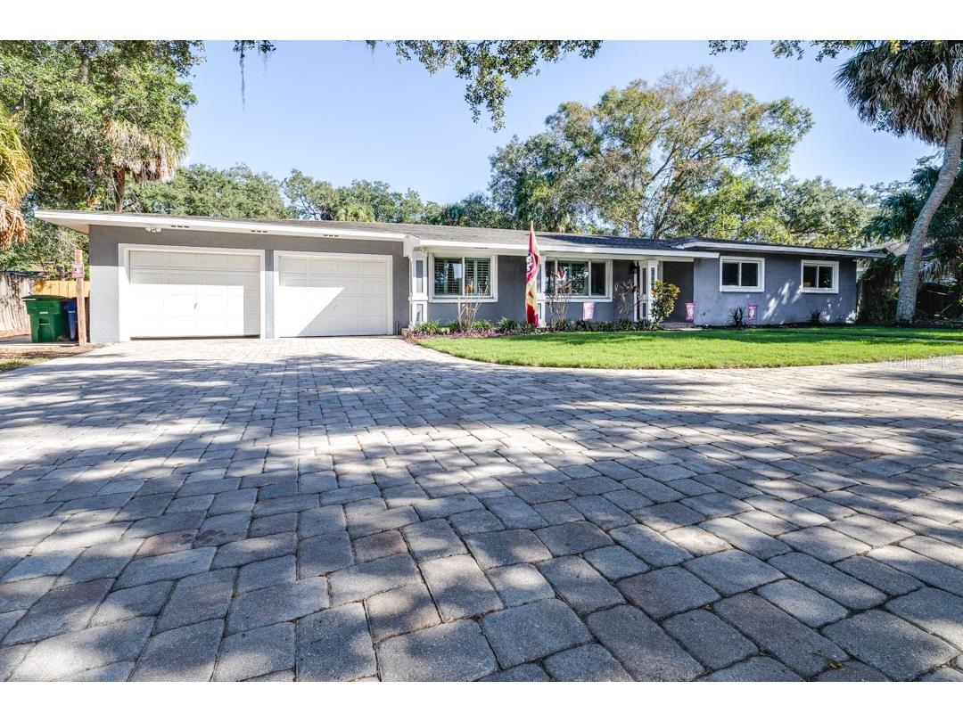 2604 S West Shore Boulevard Tampa FL 33629 T3484002 image1