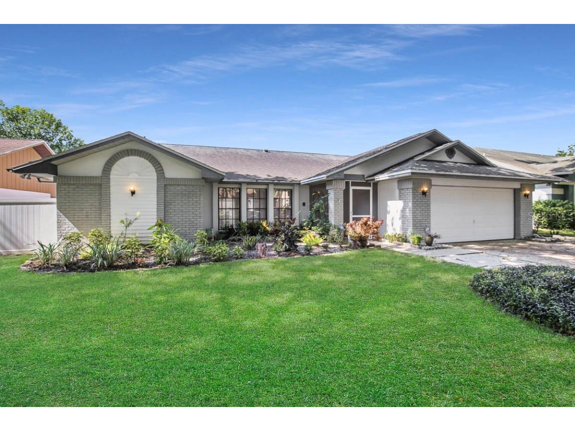 2604 Sablewood Drive Valrico FL 33596 T3450190 image1