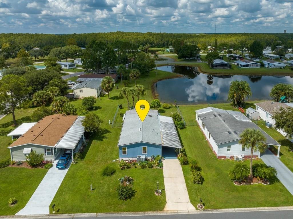 2604 Salina Way Kissimmee FL 34758 O6143220 image1