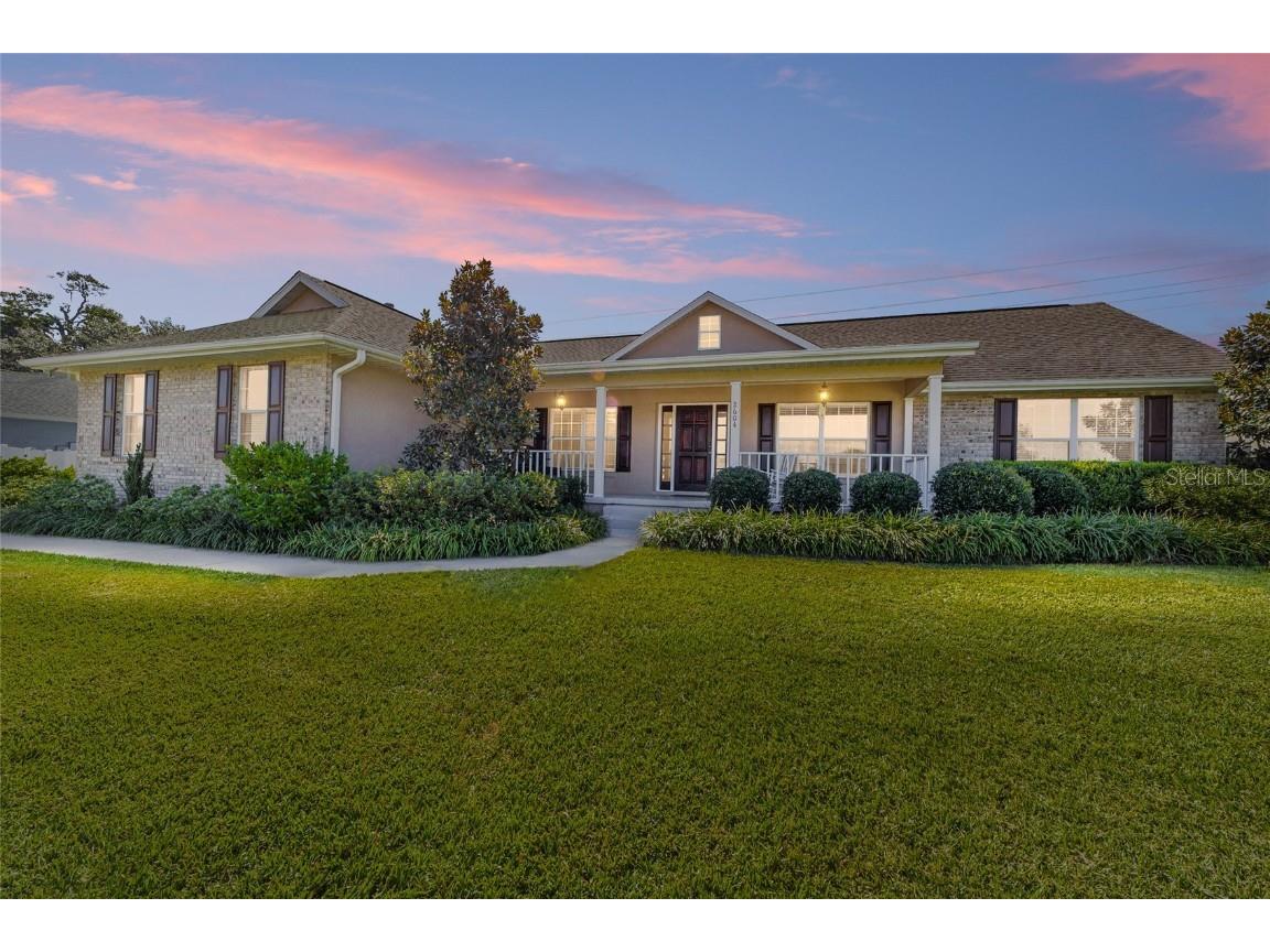 2604 SE 30th Place Ocala FL 34471 OM647082 image1