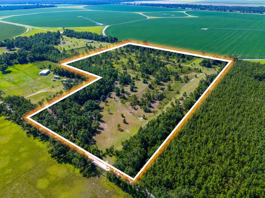 2604 SE Donaldson Road Lee FL 32059 GC532239 image1