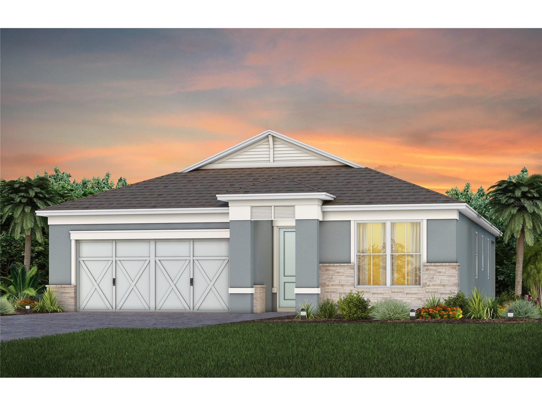 2604 Serenity Garden Drive Kissimmee FL 34744 O6411675 image1
