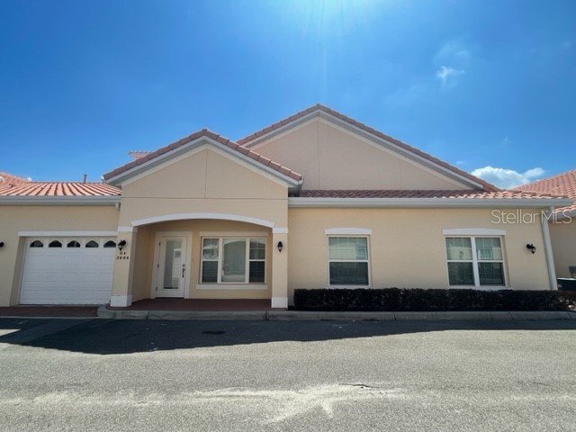 2604 Shantiniketan Boulevard #G4 Tavares FL 32778 O6113884 image1