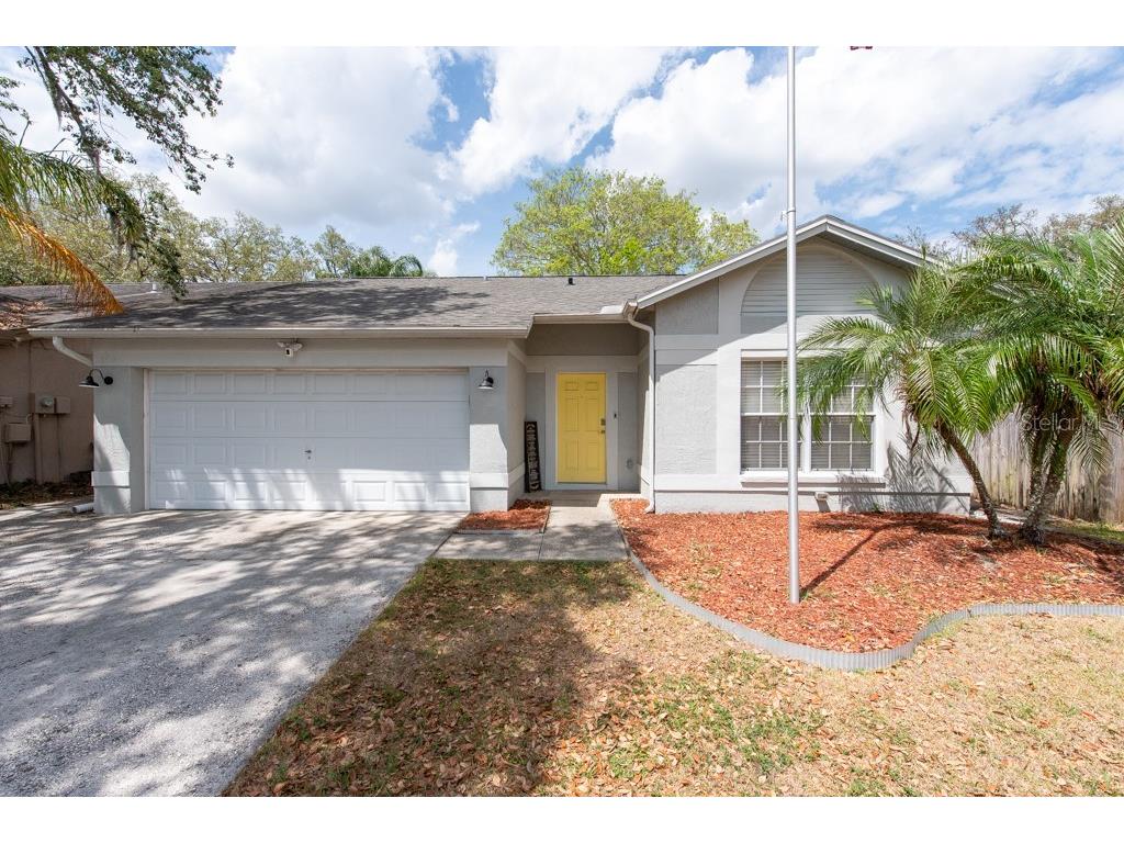 2604 Shilo Court Valrico FL 33596 TB8371897 image1