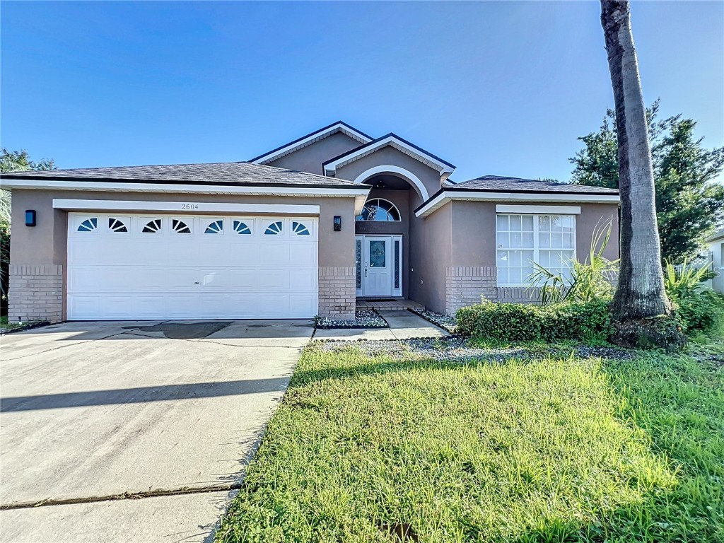 2604 Spring Creek Court Kissimmee FL 34747 S5110092 image1